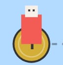 Platformer