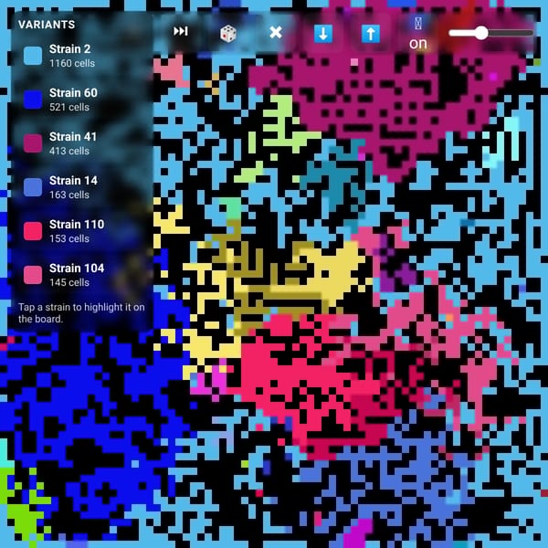 Game of Life