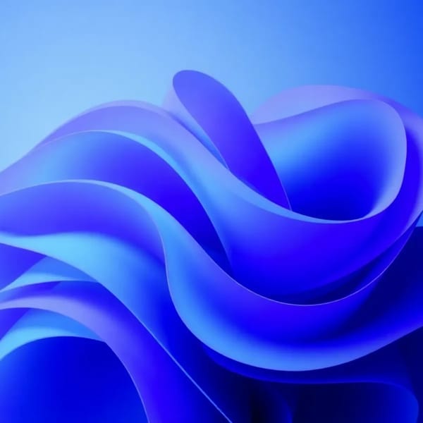 WinJS 11 - NEW YEAR UPDATE (V1.5)