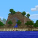 SIMCRAFT - ALPHA 1.2.1 -- SMALL UPDATE