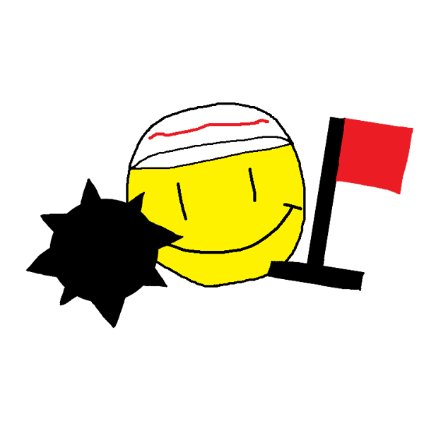 dast's Minesweeper 2