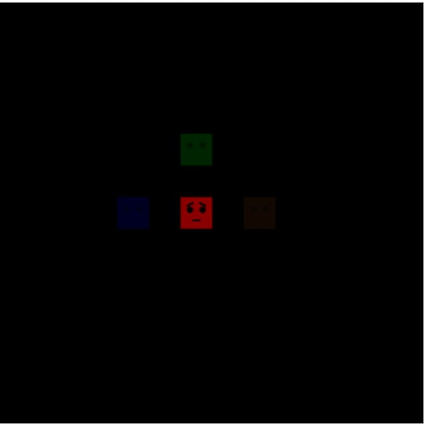 cube.exe