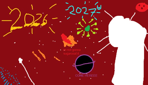 Firework Simulator 2026 Remastered