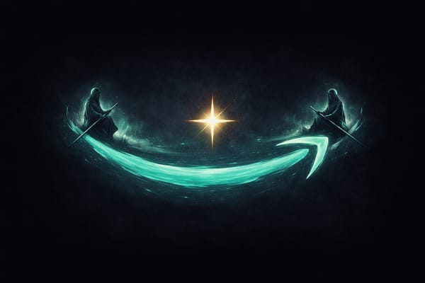 Acheron.com - the Infinite Fractal Bookstore