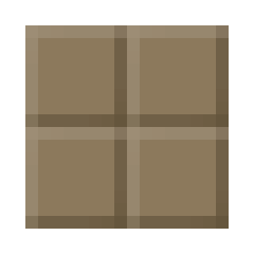 Make-Your-Own-Chess [beta]