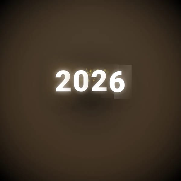 1/1/2026