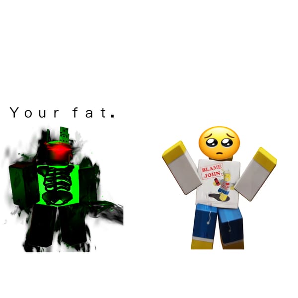 Roblox battle deck