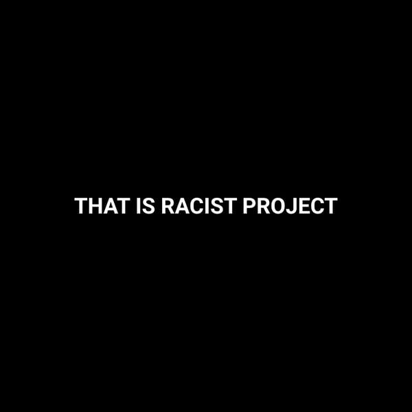 Notice