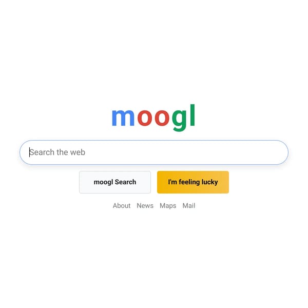 moogl