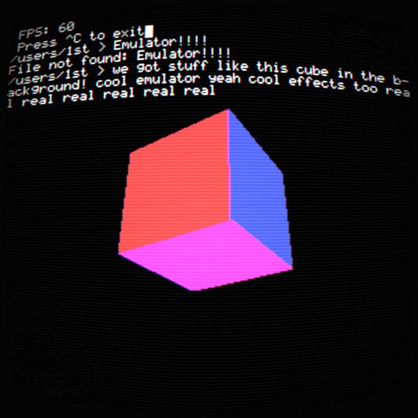 QTRM