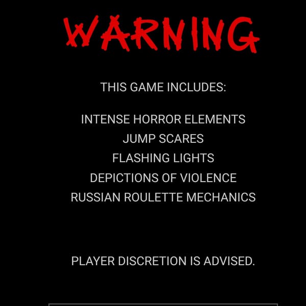 WEBSIM BUCKSHOT ROULETTE(RELEASE!)
