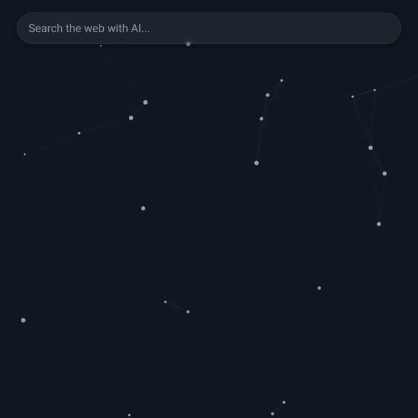 Search