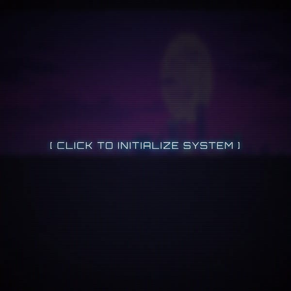 Neo-Tokyo Velocity