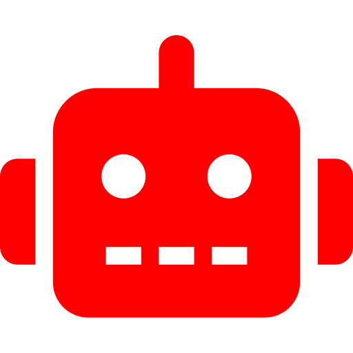 Spark ai