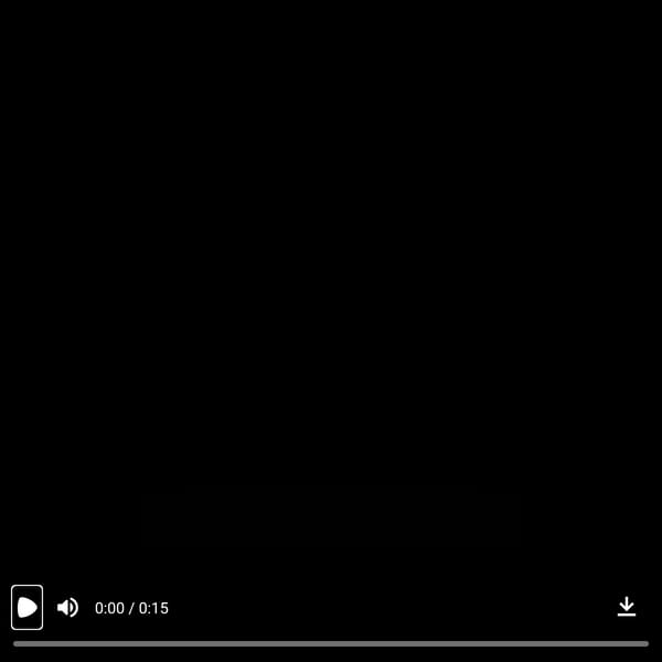 Basic HTML Page with React and Remotion Setup