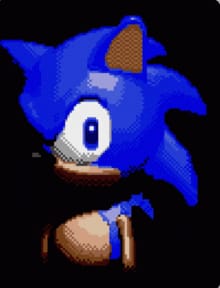 Banned Features - HSR