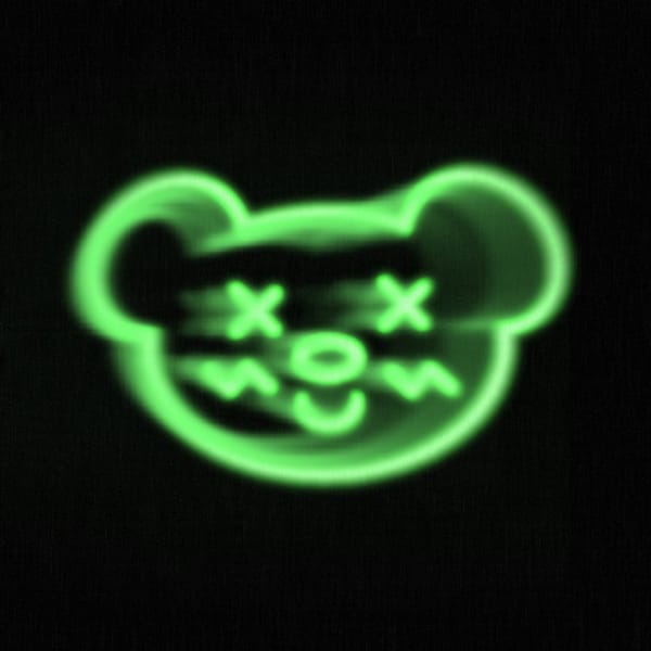 Alpha Shooter (beta)