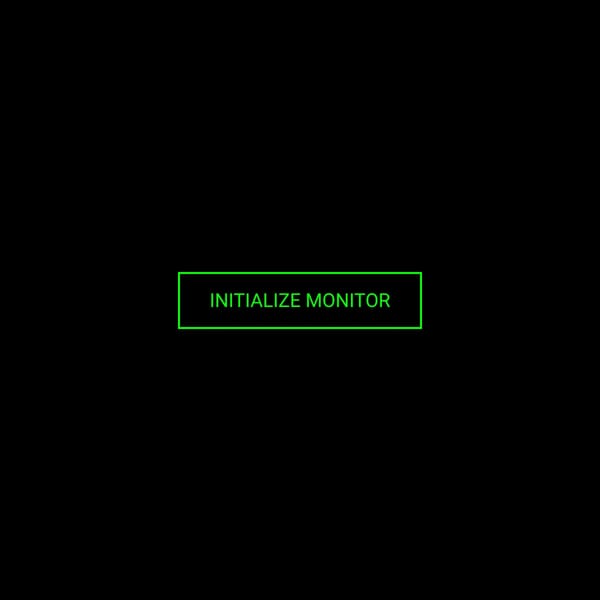 Y2K EMERGENCY SYSTEM