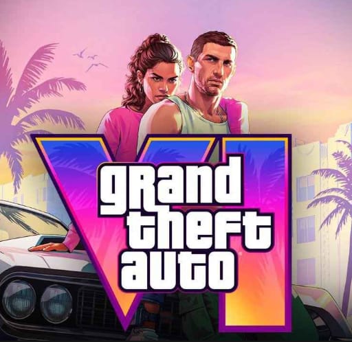 Grand Theft Auto VI