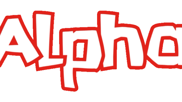 WēBBLōX