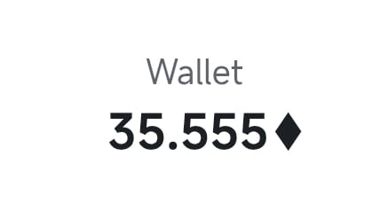 Credit Console [OPEN 4 FUN]
