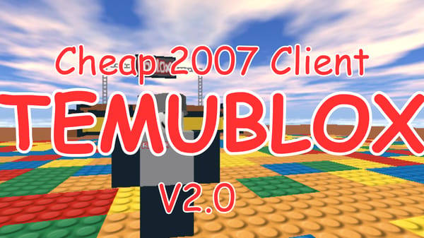 Temublox