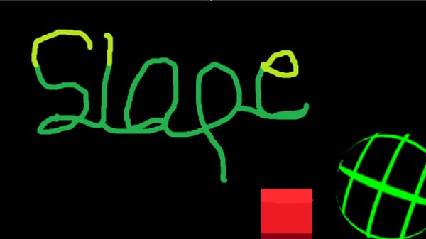 SLOPE (v1.1)