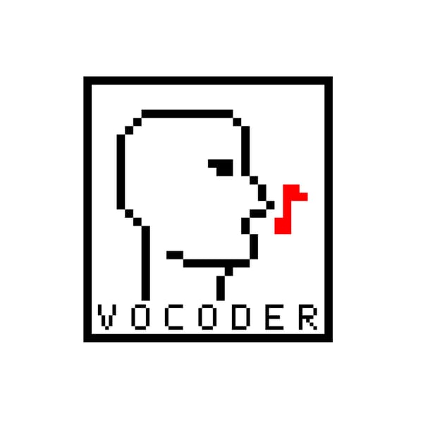Vocoder