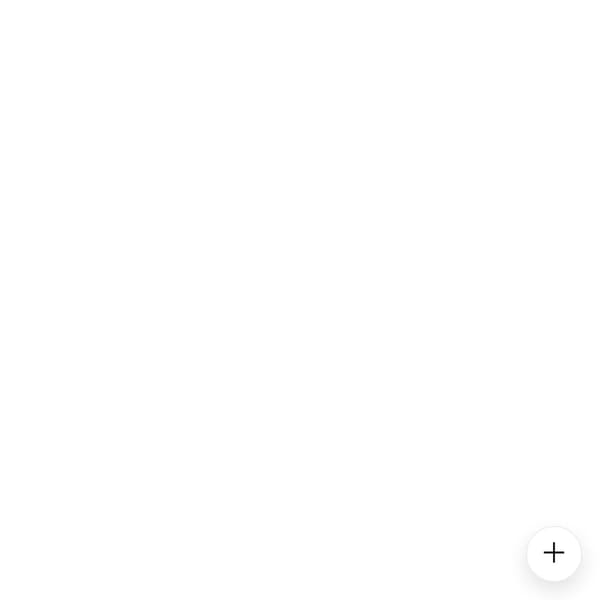 Smallest banana on Websim