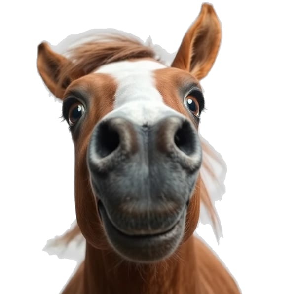 Horse.exe