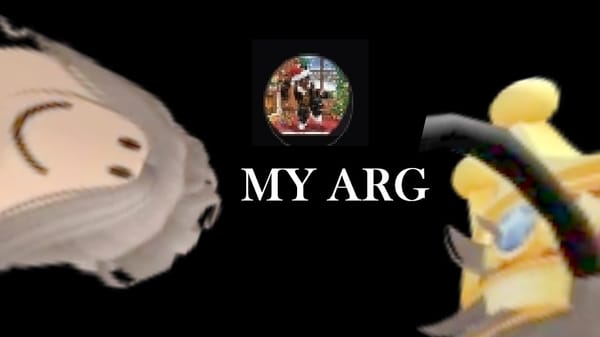 skybox arg