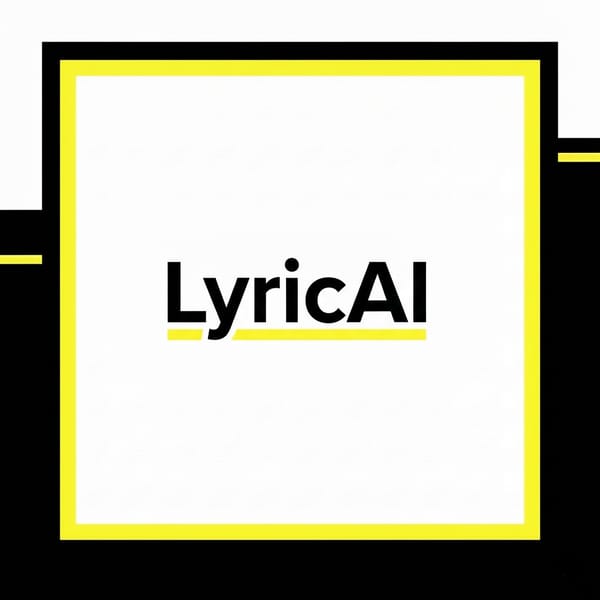 LyricAI