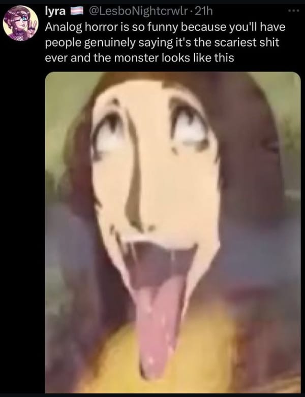 Image to Music