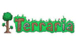 Webaria(beta 1.0)