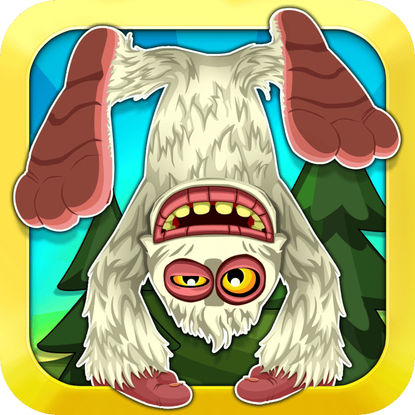 My Mammott: Websim Revived