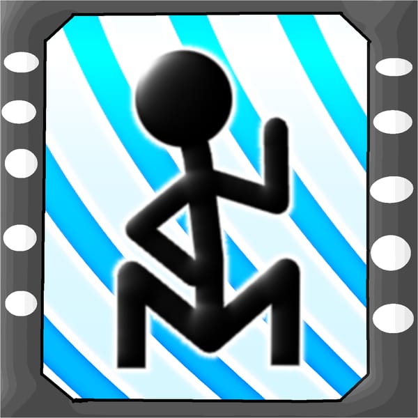 StickNodes 2