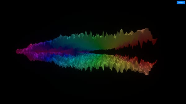 AUDIO KROKODIL