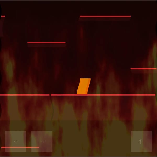 hell
