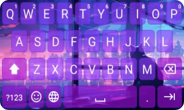 Numberblock Band Sandbox