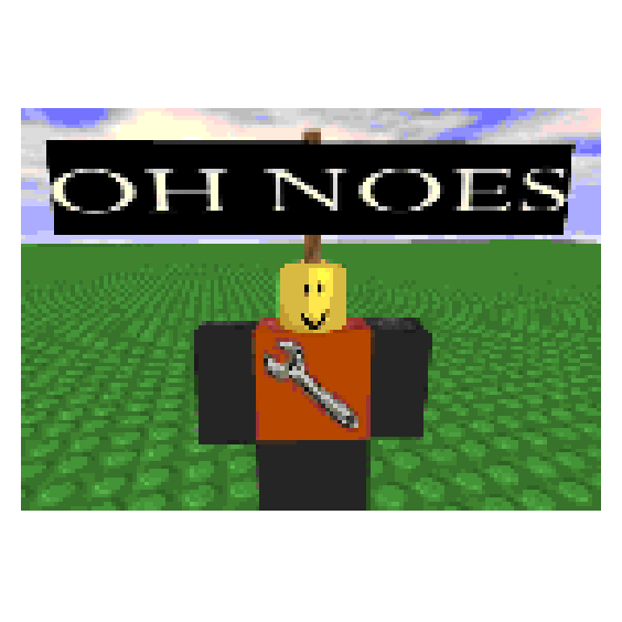 Doom Image Pixelator