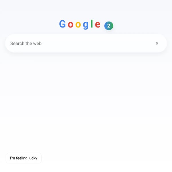 google-2