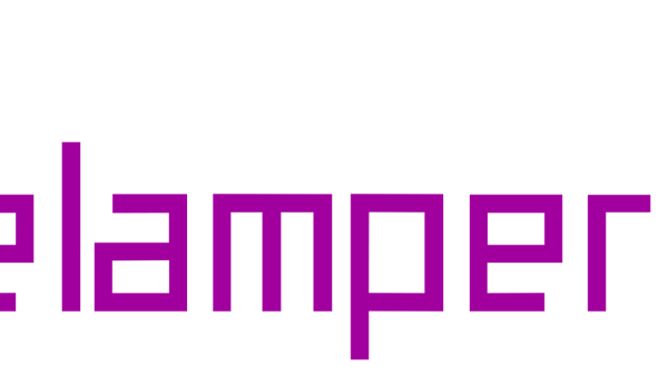 Telamper - Rede Social