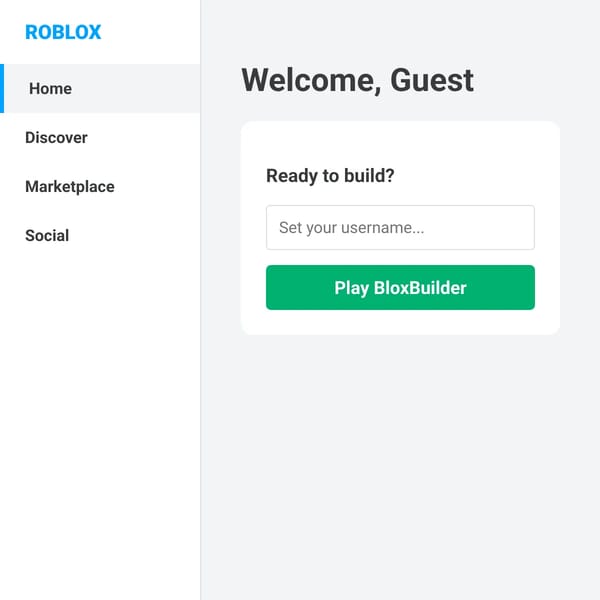 BloxBuilder