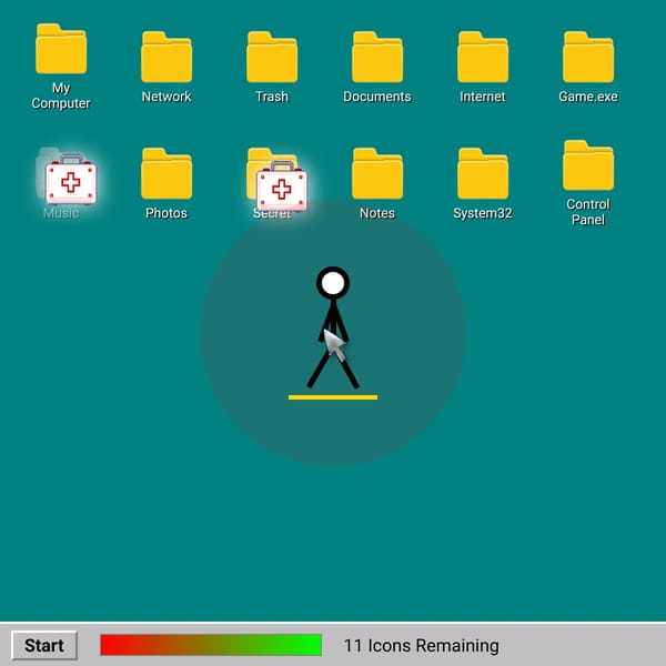 Cursor vs Bully
