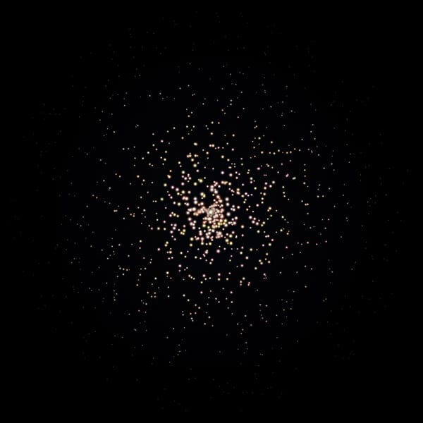 Galaxy