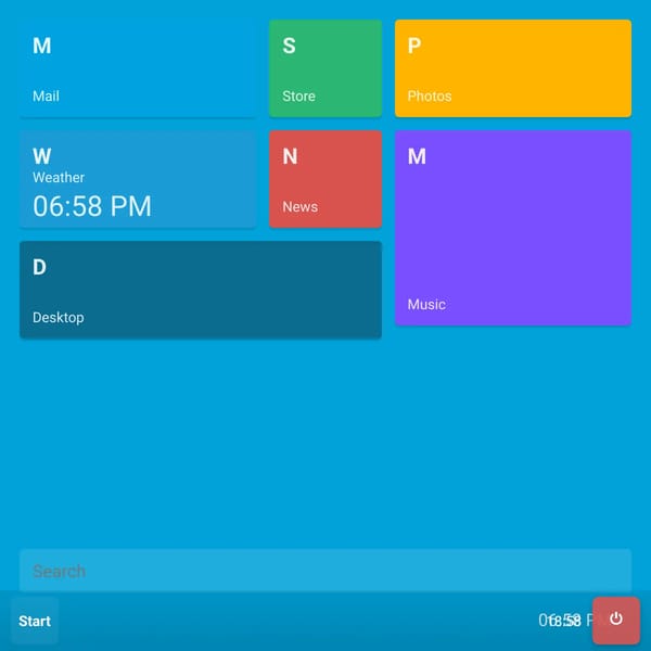 Winlolz 8.1