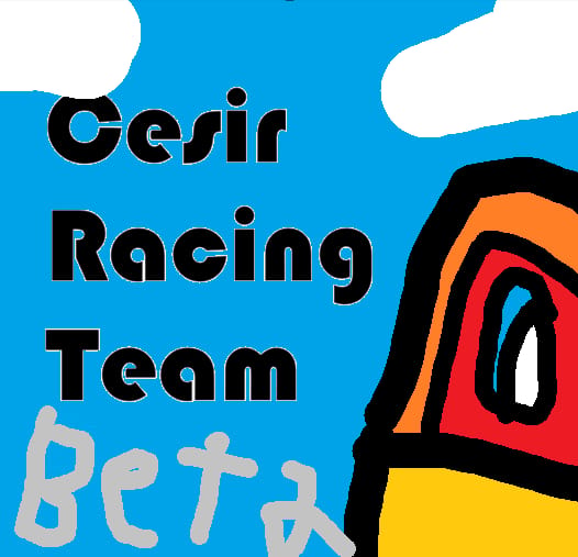 Cesir Racing Team- Demostracion