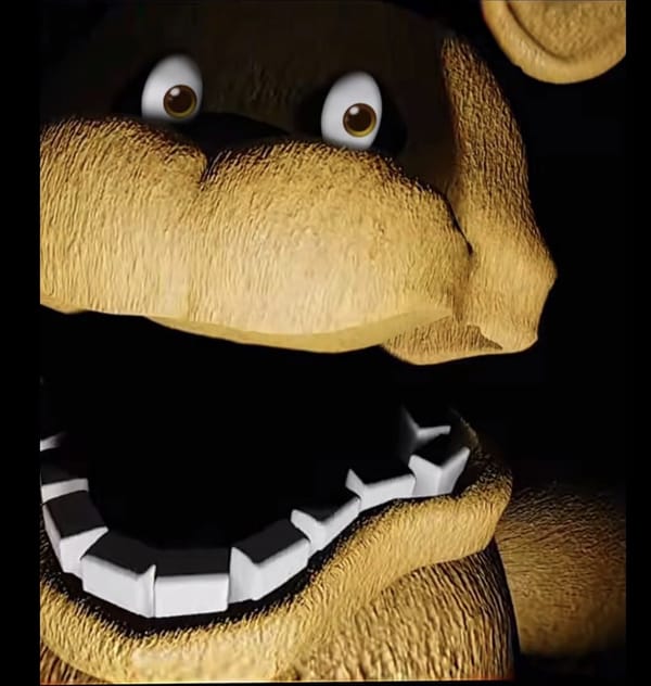 Video low quality maker