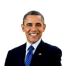 The obamafier
