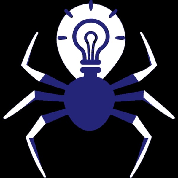 Asset Forge - Instant AI App Idea Generator for WebSim, Thumbnail Maker, Prompt Designer